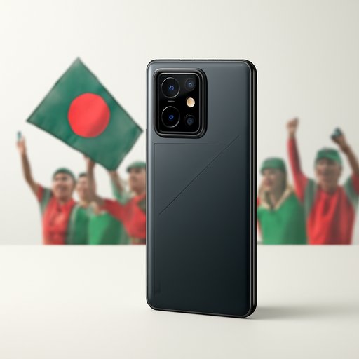 7p77 মঙ্গলবার লয়ালটি পয়েন্ট