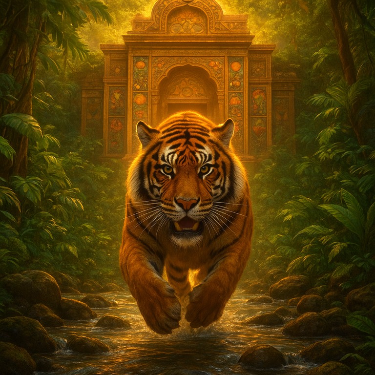 7p77 গেম দ্রুত রেজিস্ট্রেশন
