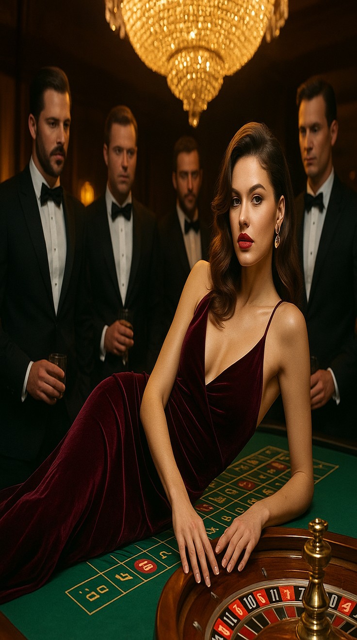7p77 গেম দৈনিক বোনাস — 7p77